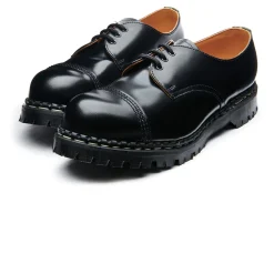 Store Steel Toe Capped Gibson Shoe Women Gibson Shoes|Steel Toe Shoes