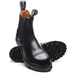 New Steel Toe Capped Dealer Boot Women Steel Toe Boots|Dealer Boots