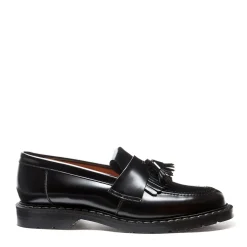 Flash Sale Tassel Loafer Women Loafers|Logger Boots