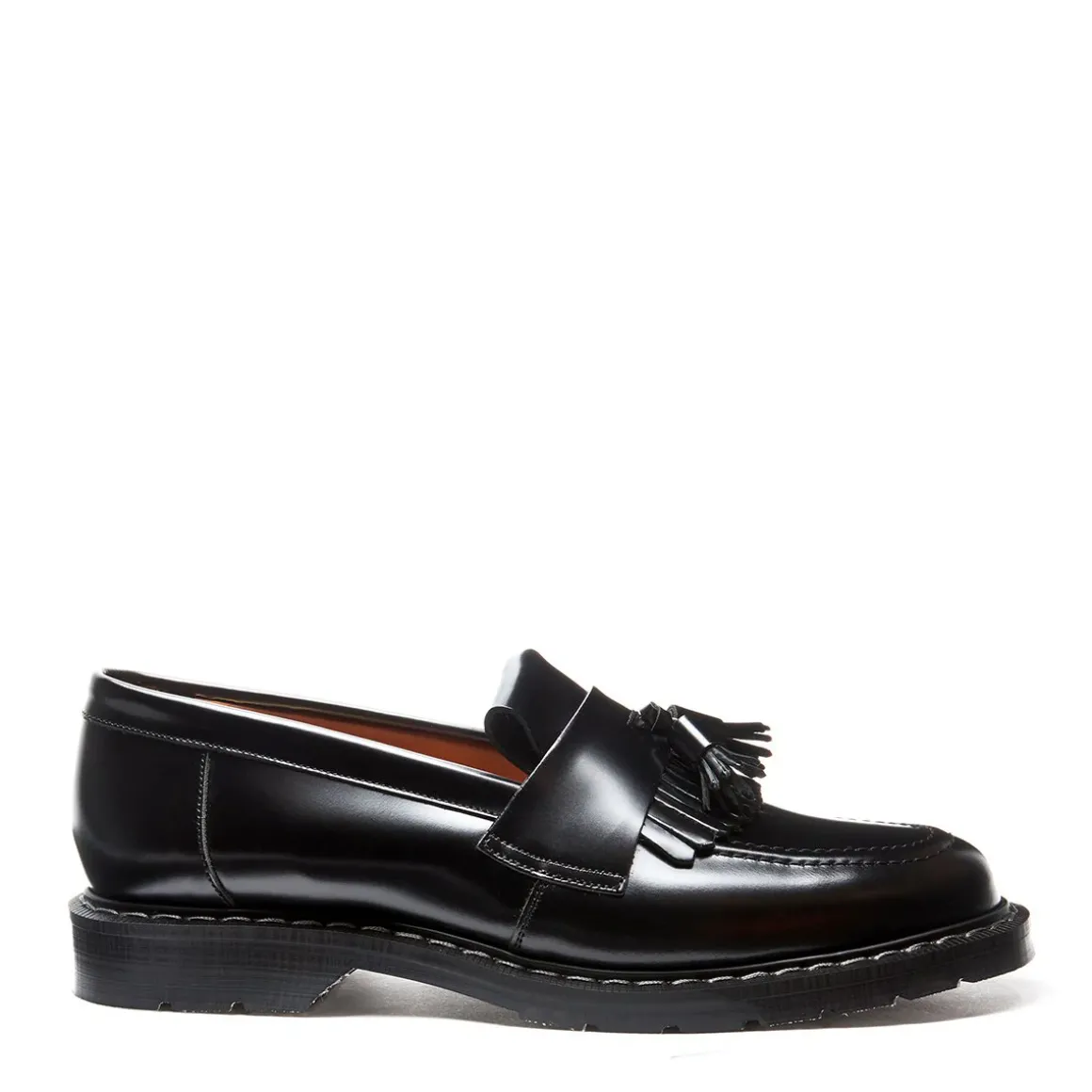 Flash Sale Tassel Loafer Women Loafers|Logger Boots