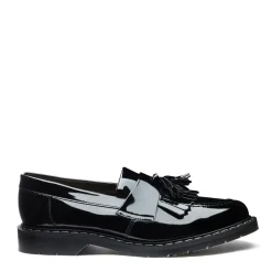 Sale Tassel Loafer Women Loafers|Loafers