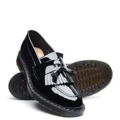Sale Tassel Loafer Women Loafers|Loafers