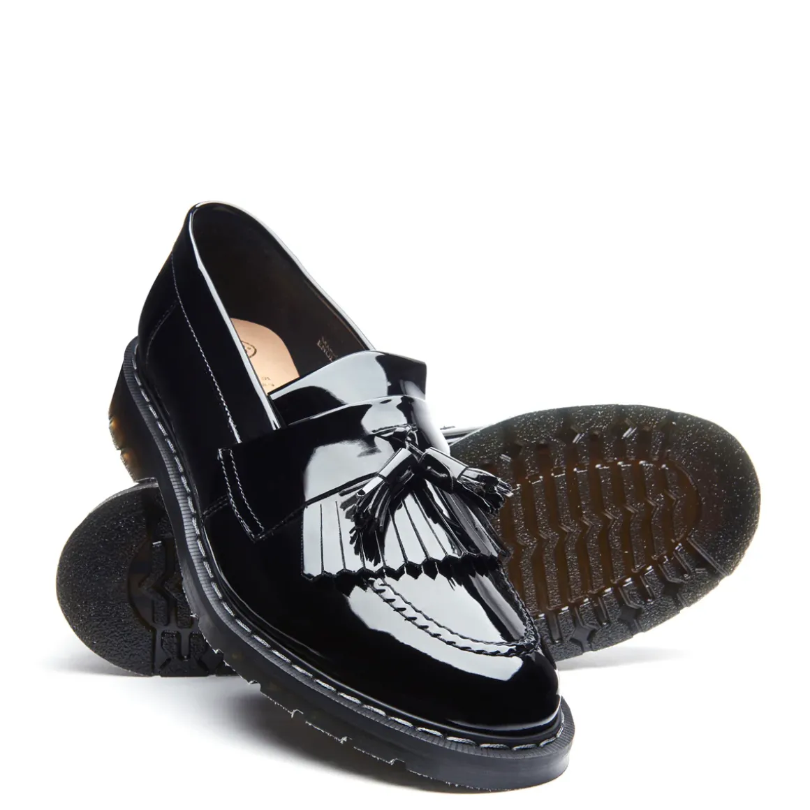 Sale Tassel Loafer Women Loafers|Loafers