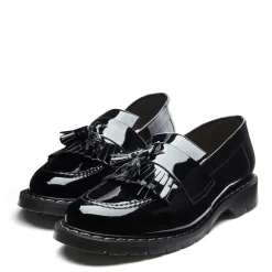 Sale Tassel Loafer Women Loafers|Loafers