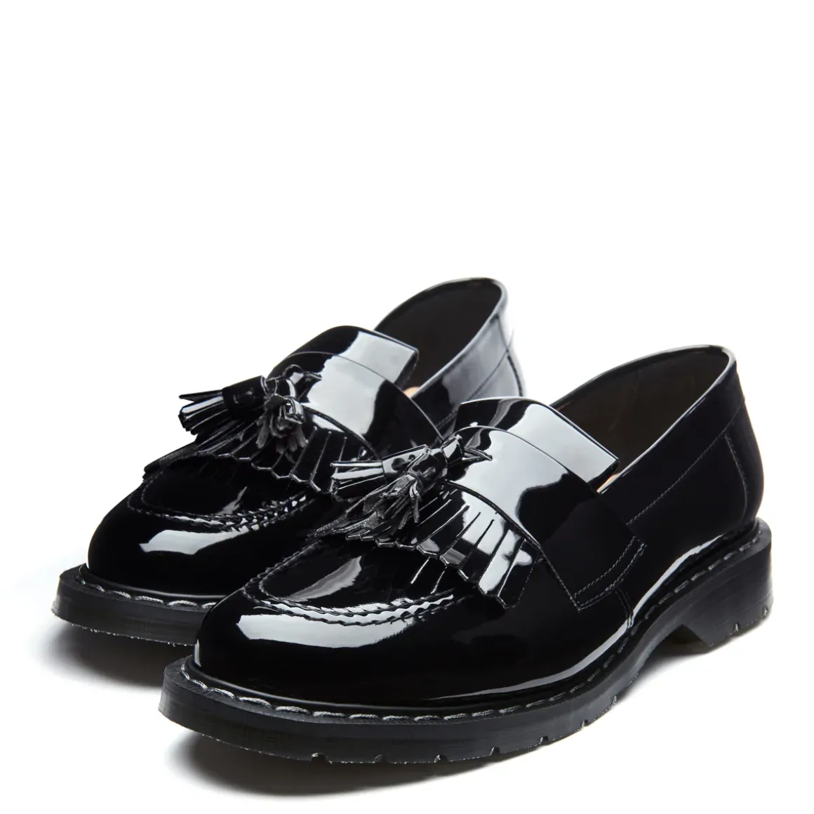 Sale Tassel Loafer Women Loafers|Loafers