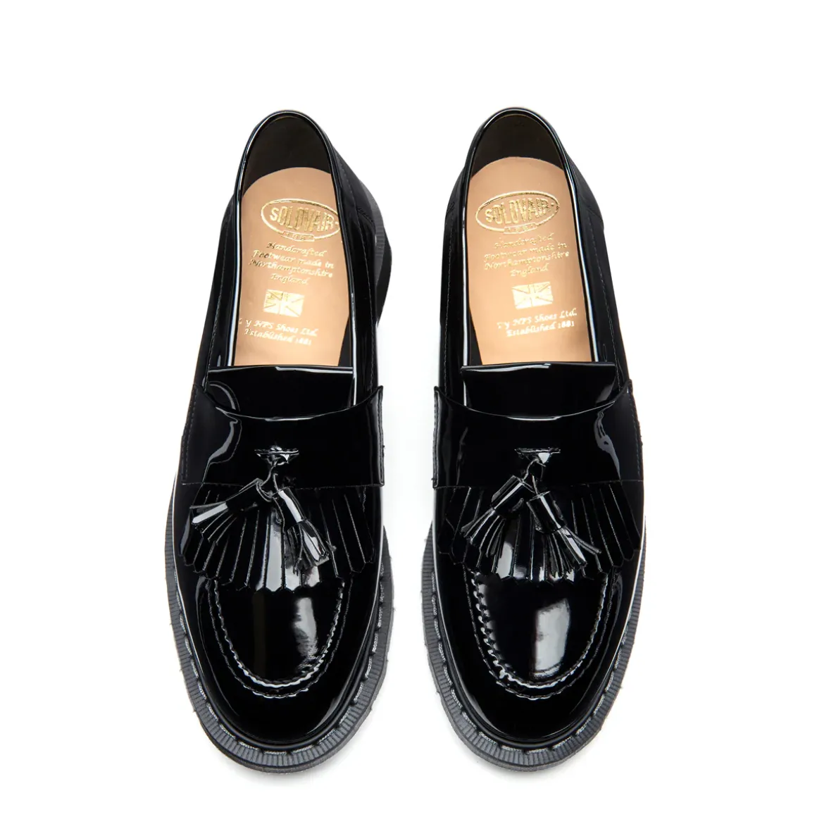 Sale Tassel Loafer Women Loafers|Loafers