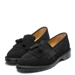 Clearance Tassel Loafer Women Loafers|Loafers