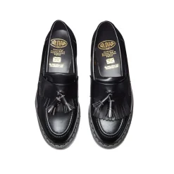 Sale Hi-Shine Tassel Loafer Women Vegan Shoes|Loafers