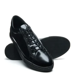 Online Sneaker 070 Women Sneakers|Sneakers