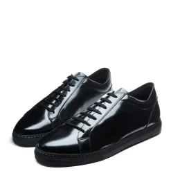 Online Sneaker 070 Women Sneakers|Sneakers