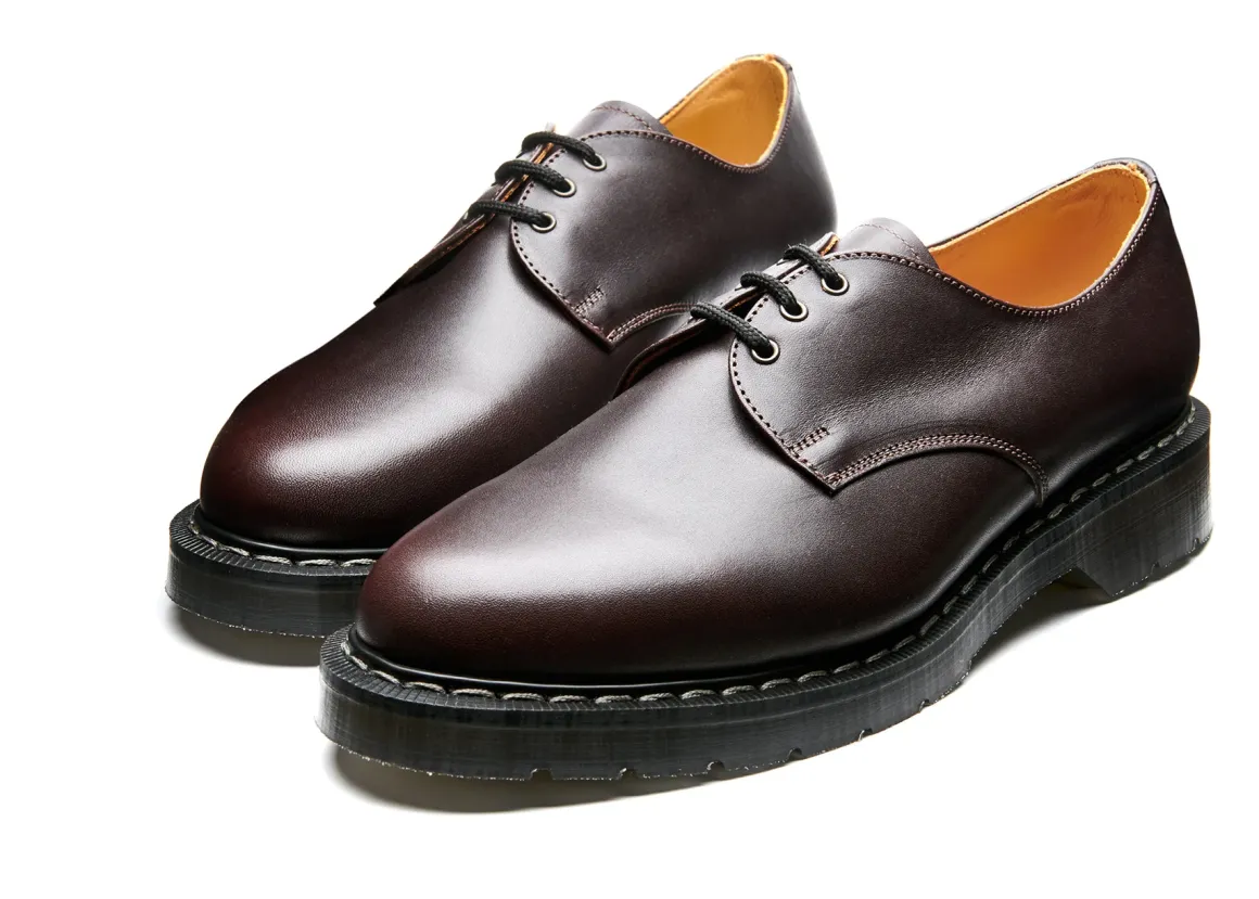 Clearance Gibson Shoe Gibson Shoes|Logger Boots