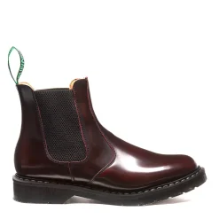 Cheap Dealer Boot Women Dealer Boots|Logger Boots