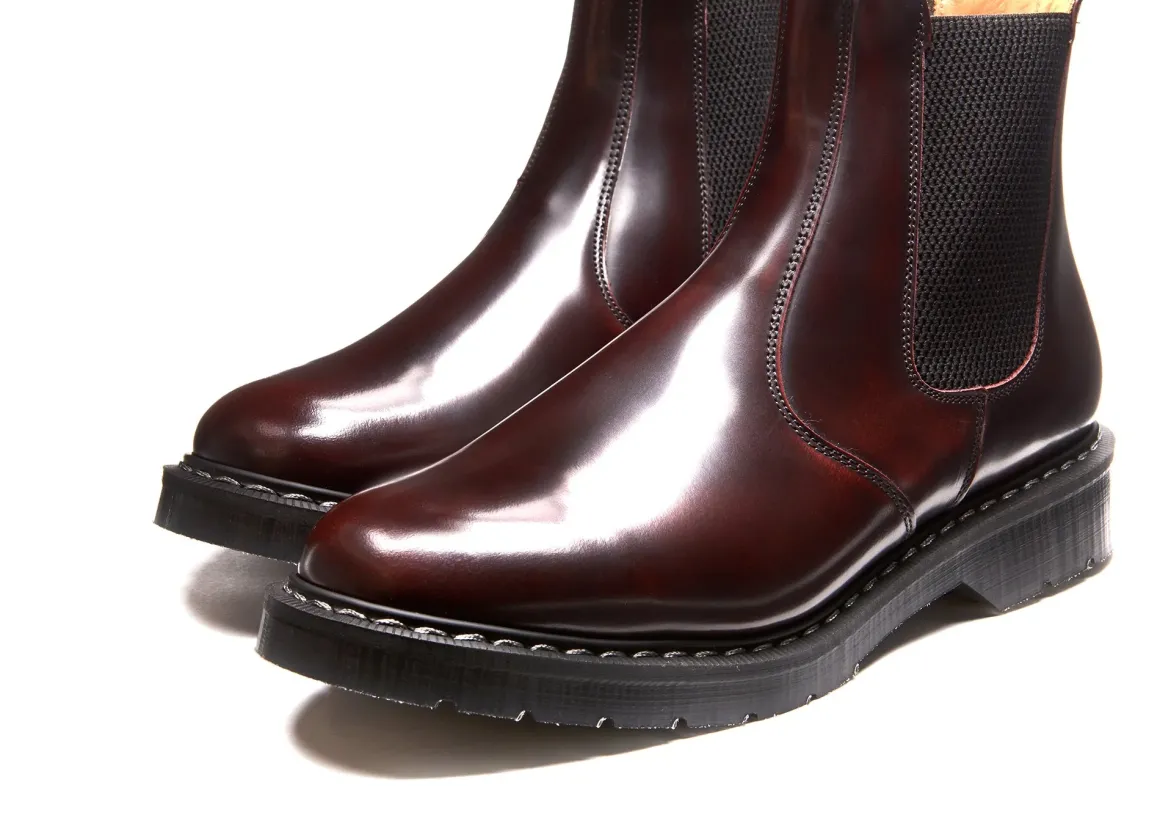 Cheap Dealer Boot Women Dealer Boots|Logger Boots