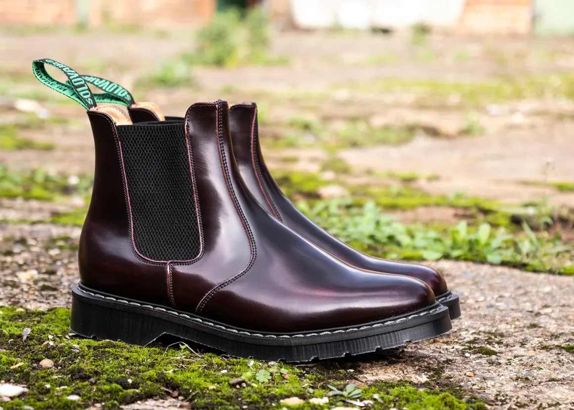 Cheap Dealer Boot Women Dealer Boots|Logger Boots