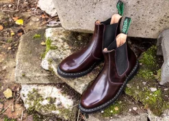Cheap Dealer Boot Women Dealer Boots|Logger Boots