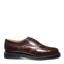Online English Brogue Shoe Women Oxford Shoes|Brogue Shoes