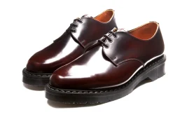 Shop Gibson Shoe Women Gibson Shoes|Gibson Shoes