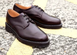 Shop Gibson Shoe Women Gibson Shoes|Gibson Shoes