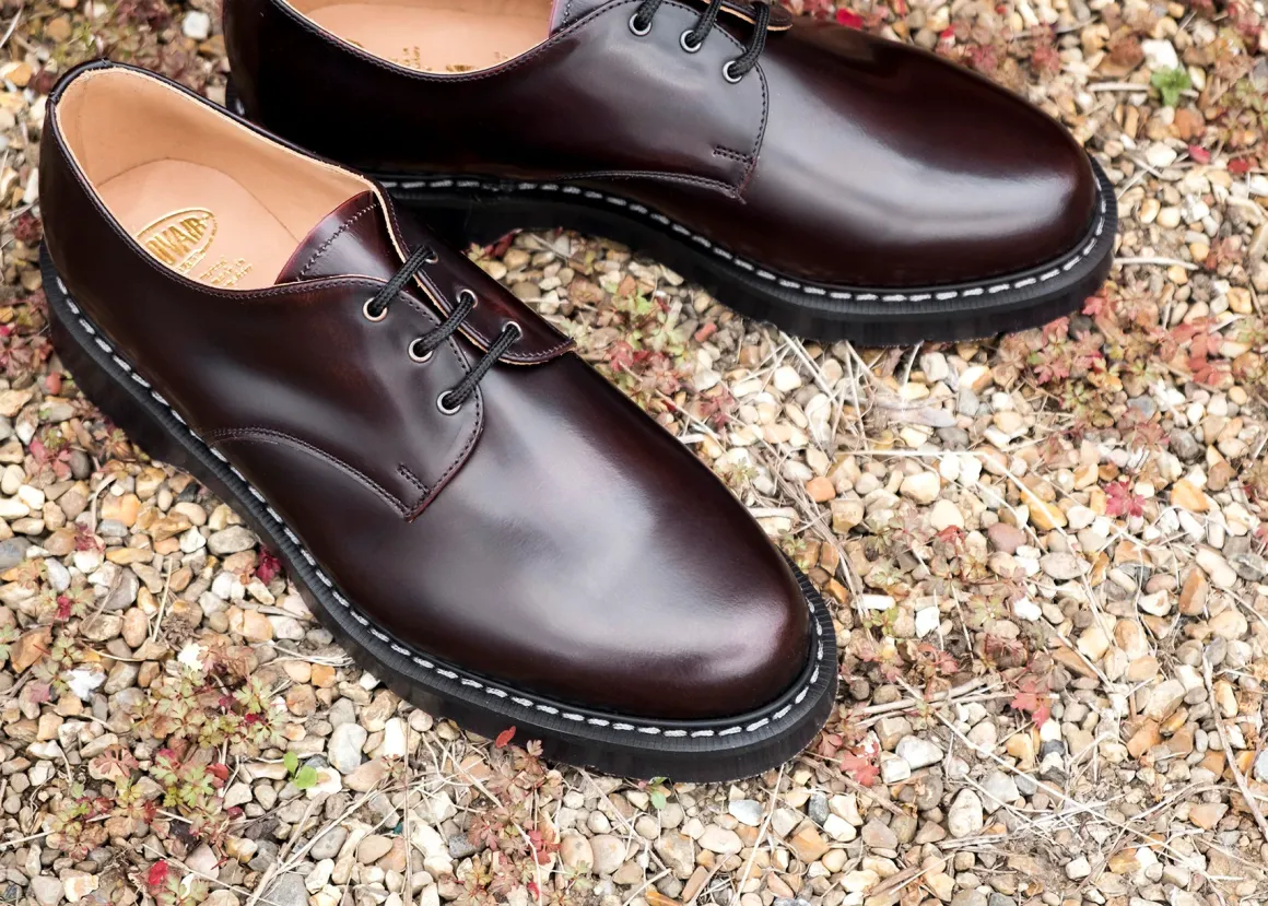 Shop Gibson Shoe Women Gibson Shoes|Gibson Shoes