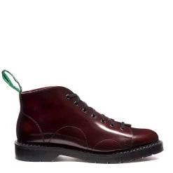 Store Monkey Boot Women Monkey Boots|Monkey Boots