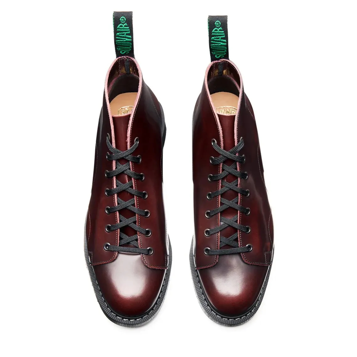 Store Monkey Boot Women Monkey Boots|Monkey Boots