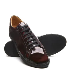 Flash Sale Sneaker 070 Women Sneakers|Sneakers