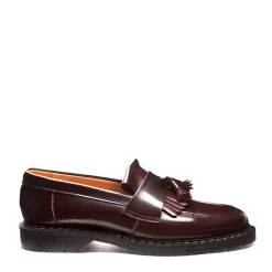 Hot Tassel Loafer Women Loafers|Loafers