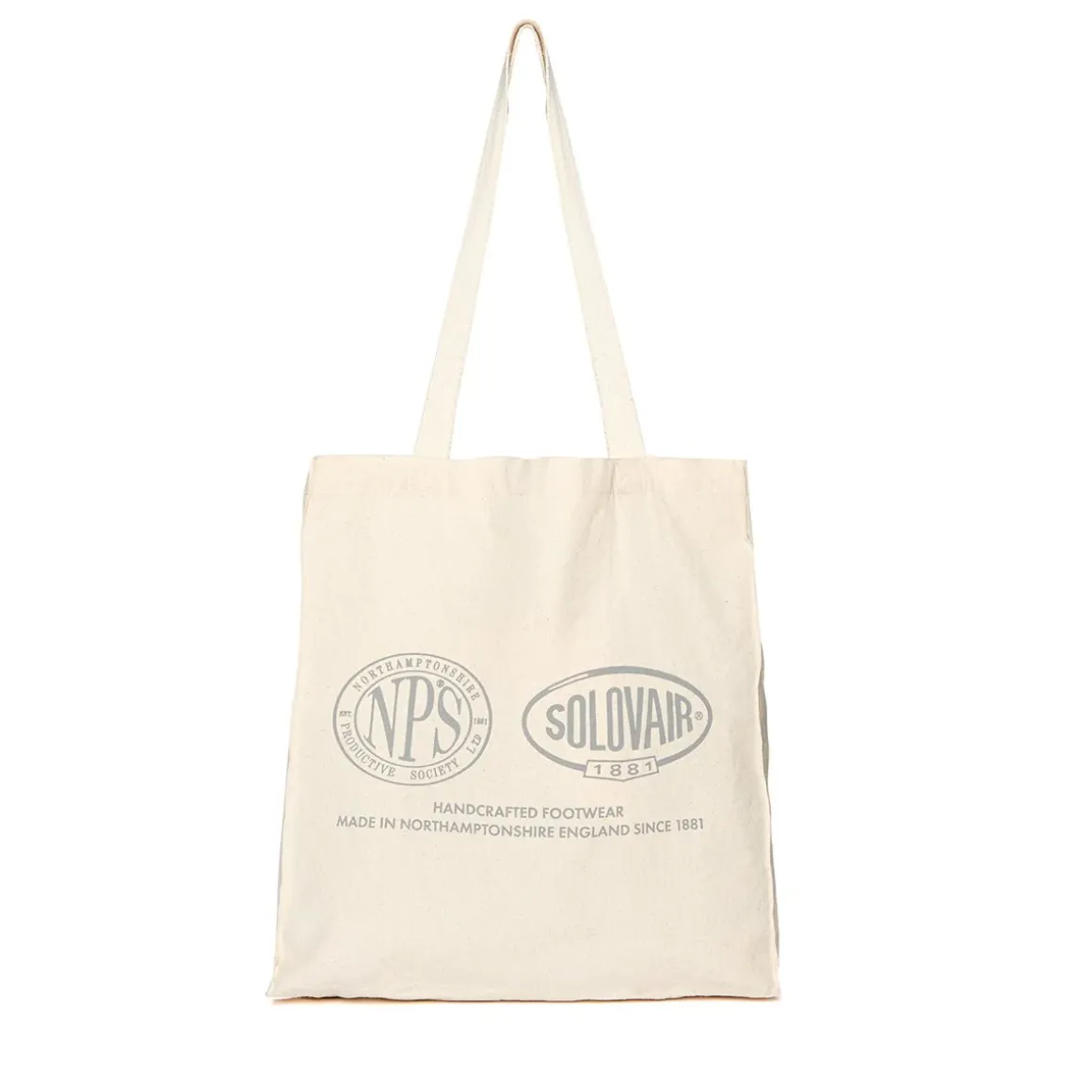 Clearance Canvas Tote Bag Tote Bag
