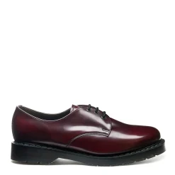 Hot Gibson Shoe Women Gibson Shoes|Vegan Shoes