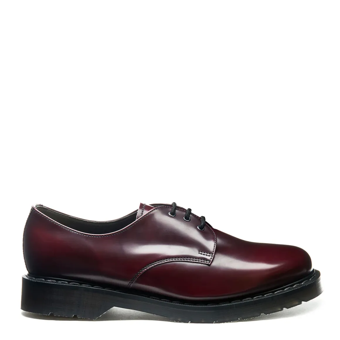 Hot Gibson Shoe Women Gibson Shoes|Vegan Shoes