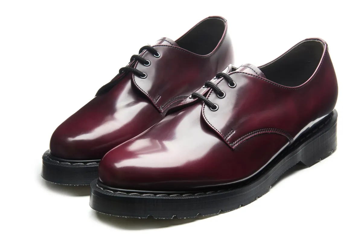 Hot Gibson Shoe Women Gibson Shoes|Vegan Shoes
