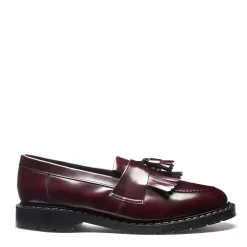 Cheap Tassel Loafer Women Loafers|Vegan Shoes