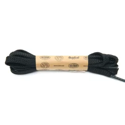 Cheap 150cm Flat Poly Lace (7 eye) 7 Eye|Laces