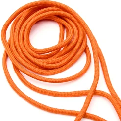 Hot 180cm Round Poly Lace (10 & 11 eye) Laces|11 Eye