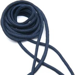Hot 180cm Round Poly Lace (10 & 11 eye) Laces|11 Eye