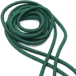 Hot 180cm Round Poly Lace (10 & 11 eye) Laces|11 Eye