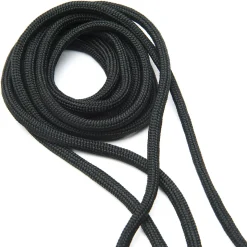 Hot 80cm Round Poly Lace (4-5 eye) Laces|4 - 5 Eye