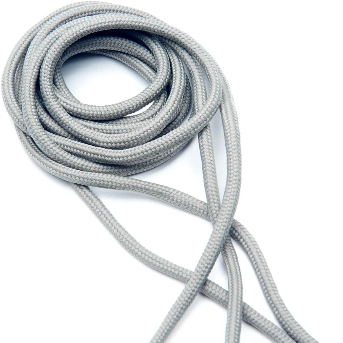 Hot 80cm Round Poly Lace (4-5 eye) Laces|4 - 5 Eye