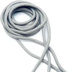 Sale 150cm Round Poly Lace (8 eye) Laces|8 Eye