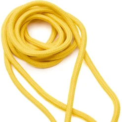 Sale 150cm Round Poly Lace (8 eye) Laces|8 Eye