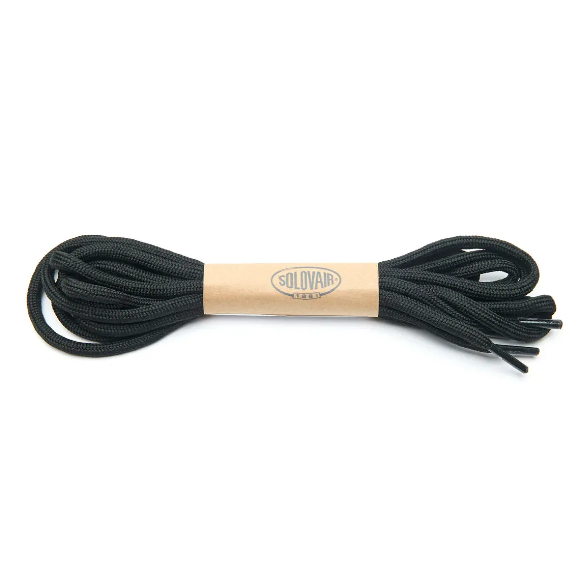Store 210cm Round Poly Lace (14 eye) Laces|14 Eye