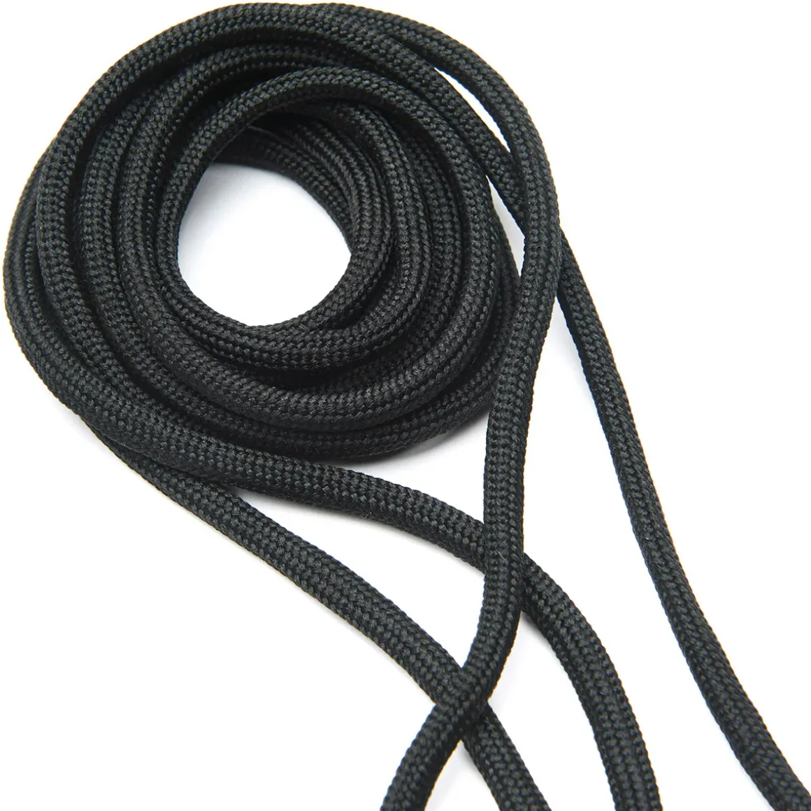 Store 210cm Round Poly Lace (14 eye) Laces|14 Eye