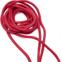 Best Sale 70cm Round Poly Lace (3 eye) 3 Eye|Laces