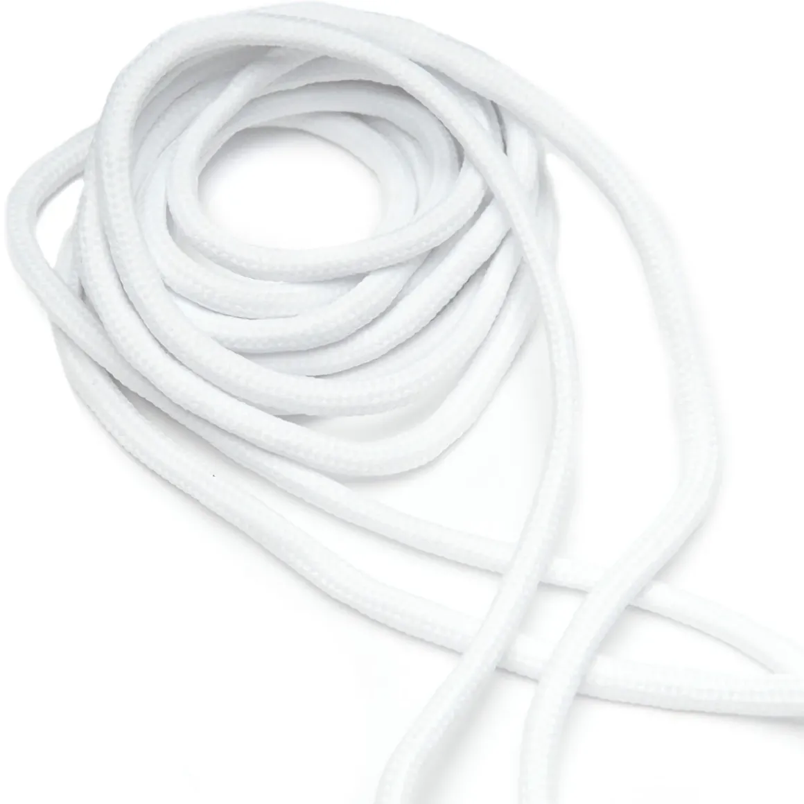 Best Sale 70cm Round Poly Lace (3 eye) 3 Eye|Laces