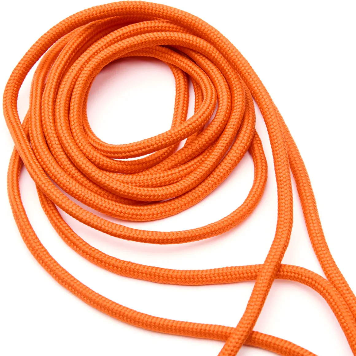 Best Sale 70cm Round Poly Lace (3 eye) 3 Eye|Laces