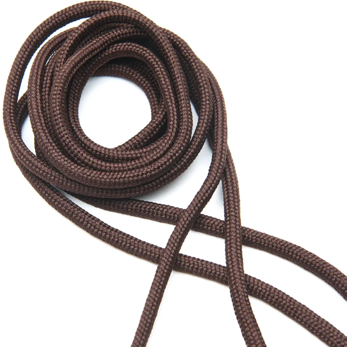 Best Sale 70cm Round Poly Lace (3 eye) 3 Eye|Laces