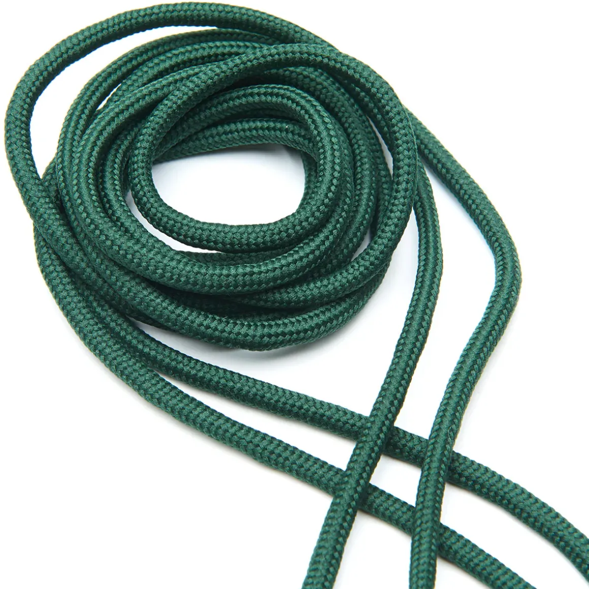 Best Sale 70cm Round Poly Lace (3 eye) 3 Eye|Laces