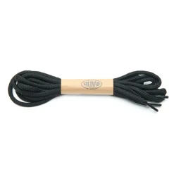 Online 250cm Round Poly Lace (20 eye) Laces|20 Eye