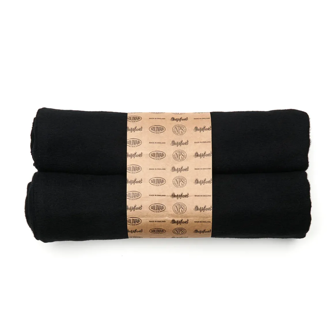 Best Sale Cotton Dust Bag Dust Bag|Dust Bag