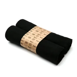 Best Sale Cotton Dust Bag Dust Bag|Dust Bag